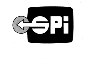 SPI logo