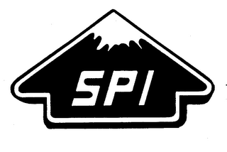 SPI logo