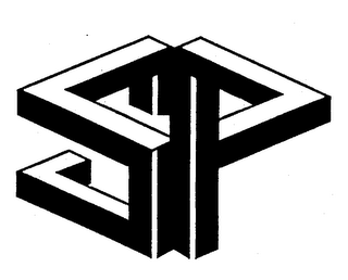 SPI logo
