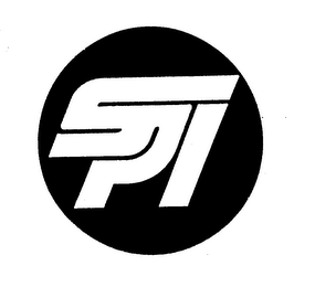 SPI logo