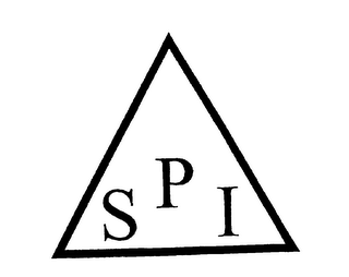 SPI logo