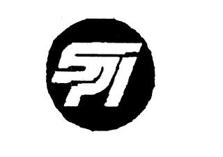 SPI logo