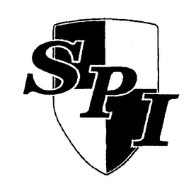 SPI