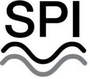 SPI logo