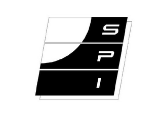 SPI logo