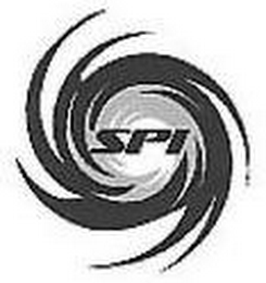 SPI logo