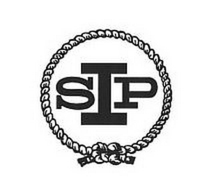 SPI logo