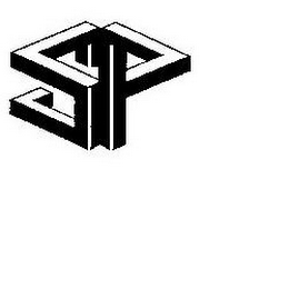 SPI logo