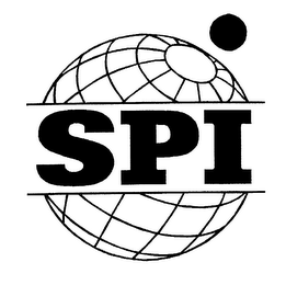 SPI logo
