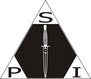 SPI logo