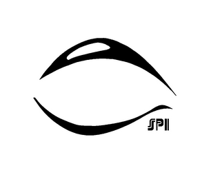 SPI logo