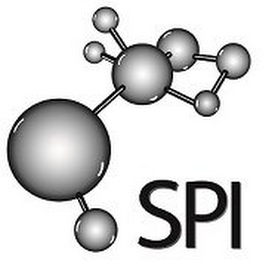 SPI logo
