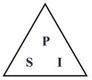 SPI logo