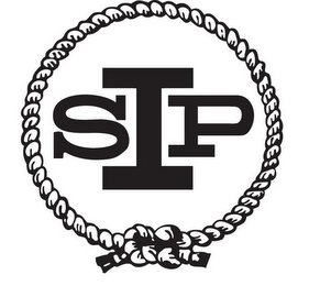 SPI logo