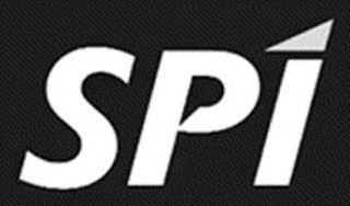 SPI logo