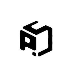 SPI logo
