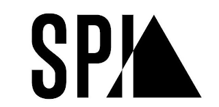 SPI logo