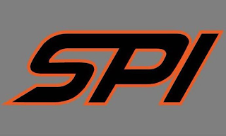 SPI logo