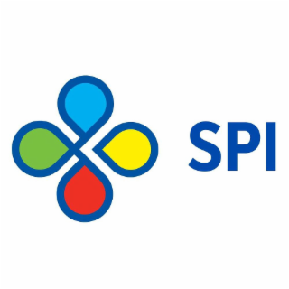 SPI logo