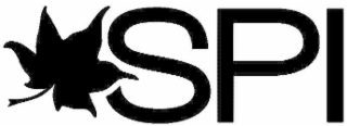 SPI logo