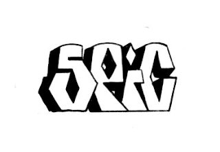 SPIC logo
