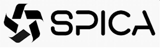 SPICA logo