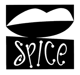 SPICE logo