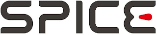 SPICE logo