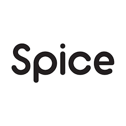 SPICE logo