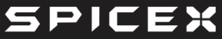 SPICE logo