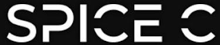 SPICE C logo
