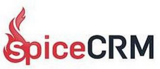 SPICECRM logo
