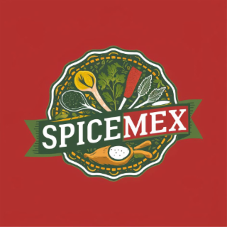 SPICEMEX logo