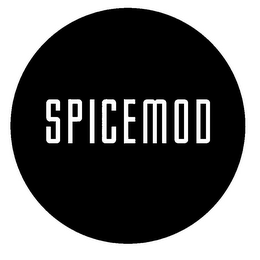 SPICEMOD logo