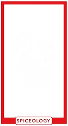 SPICEOLOGY logo