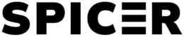 SPICER logo
