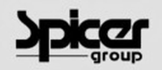 SPICER GROUP logo