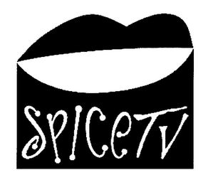 SPICETV