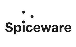 SPICEWARE logo