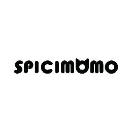 SPICIMOMO logo
