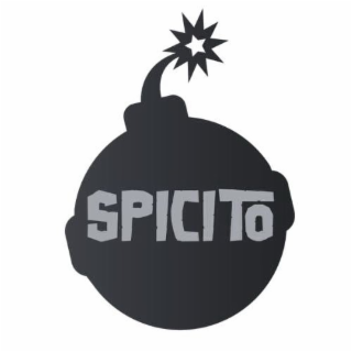 SPICITO logo