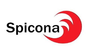 SPICONA logo