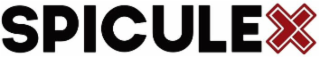 SPICULEX logo