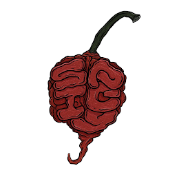 SPICY logo
