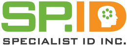 SP.ID SPECIALIST ID INC. logo