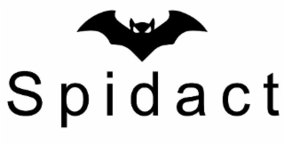 SPIDACT