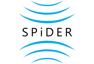 SPIDER logo