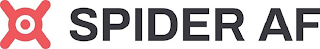 SPIDER AF logo