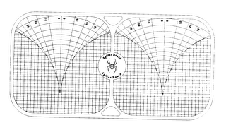 SPIDER BOARD logo