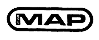 SPIDER MAP logo